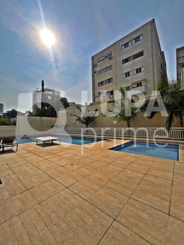 Apartamento, 4 quartos, 150 m² - Foto 4