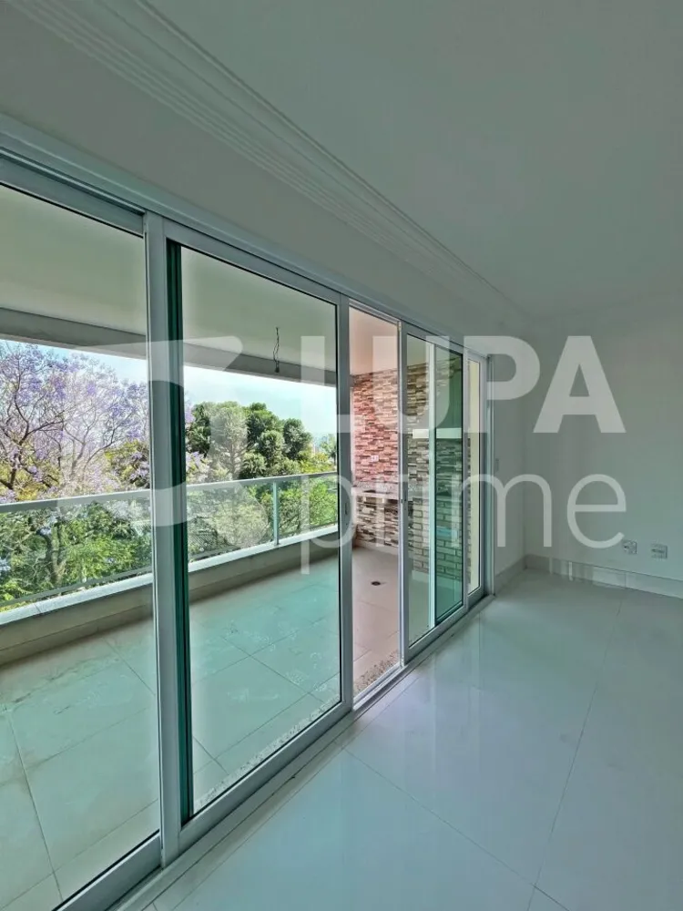 Apartamento, 4 quartos, 150 m² - Foto 7