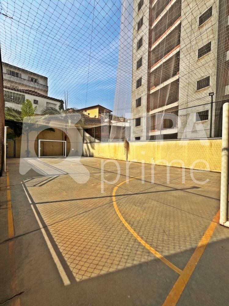 Apartamento, 4 quartos, 150 m² - Foto 2
