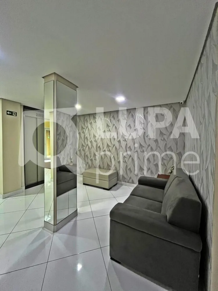 Apartamento, 4 quartos, 150 m² - Foto 15