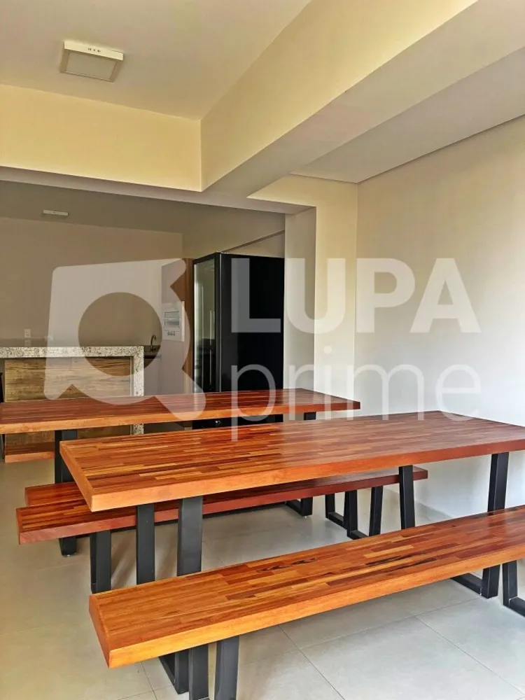 Apartamento, 4 quartos, 150 m² - Foto 5