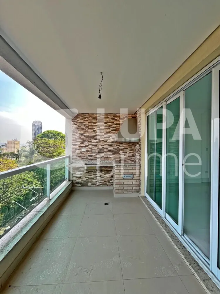 Apartamento, 4 quartos, 150 m² - Foto 14