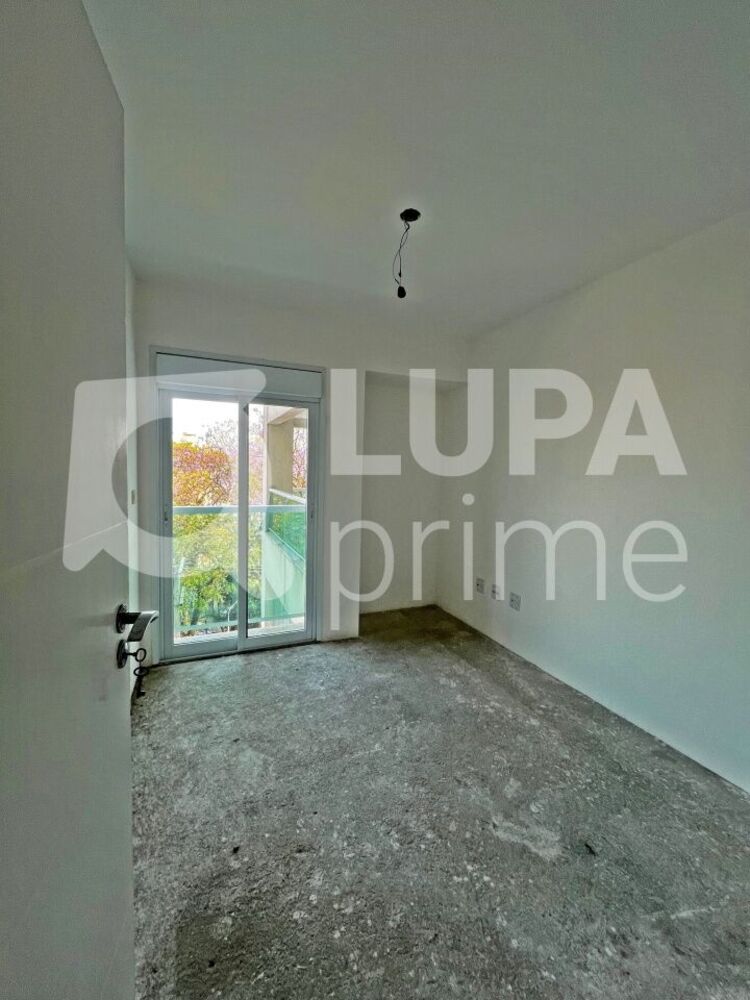 Apartamento, 4 quartos, 150 m² - Foto 3