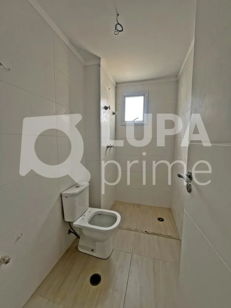 Apartamento, 4 quartos, 150 m² - Foto 6