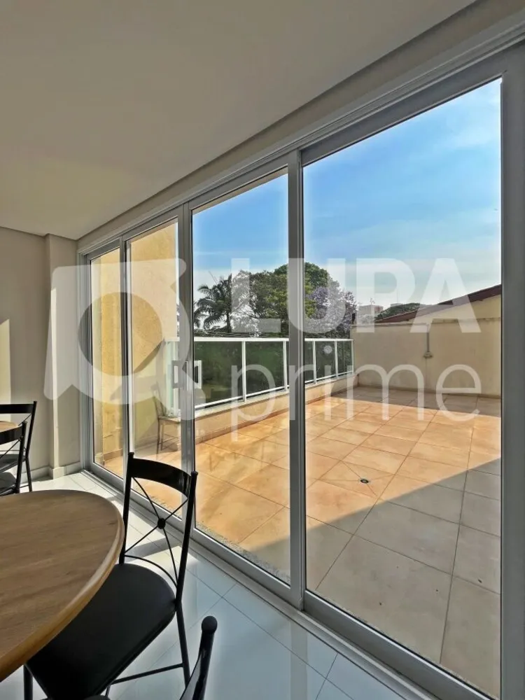 Apartamento, 4 quartos, 150 m² - Foto 8