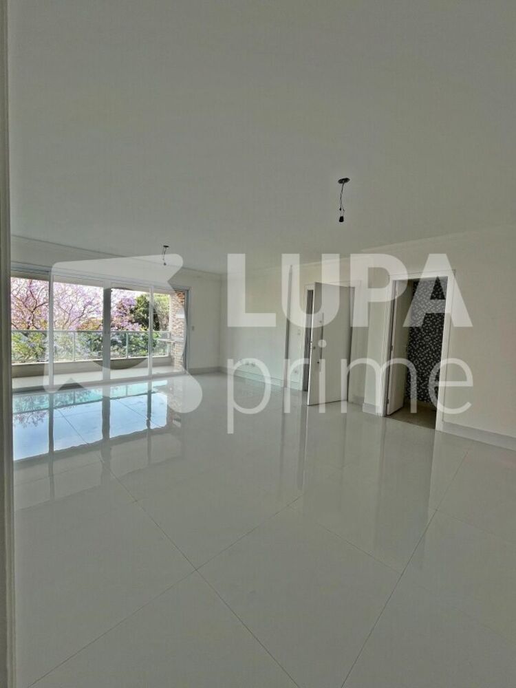 Apartamento, 4 quartos, 150 m² - Foto 1