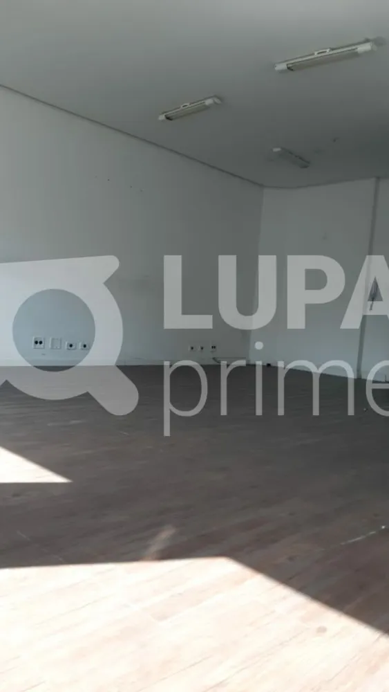 Sala-Conjunto, 40 m² - Foto 1