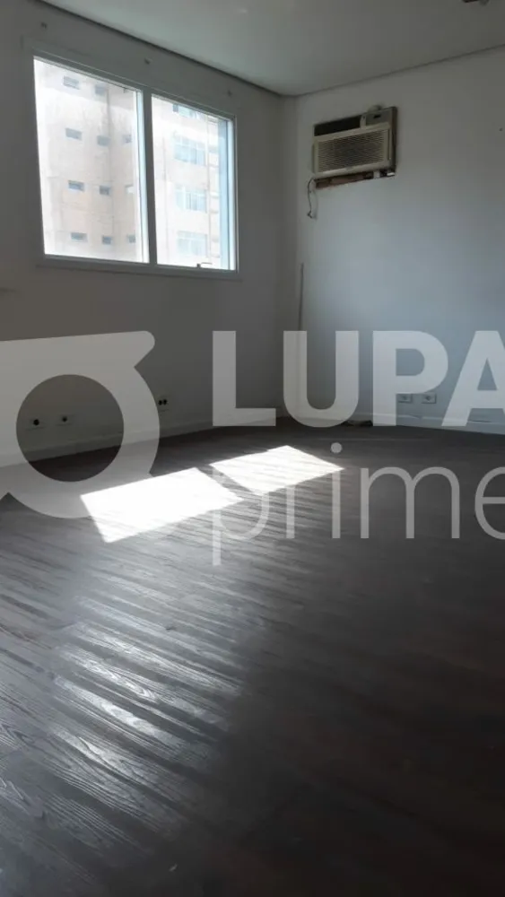 Sala-Conjunto, 40 m² - Foto 6