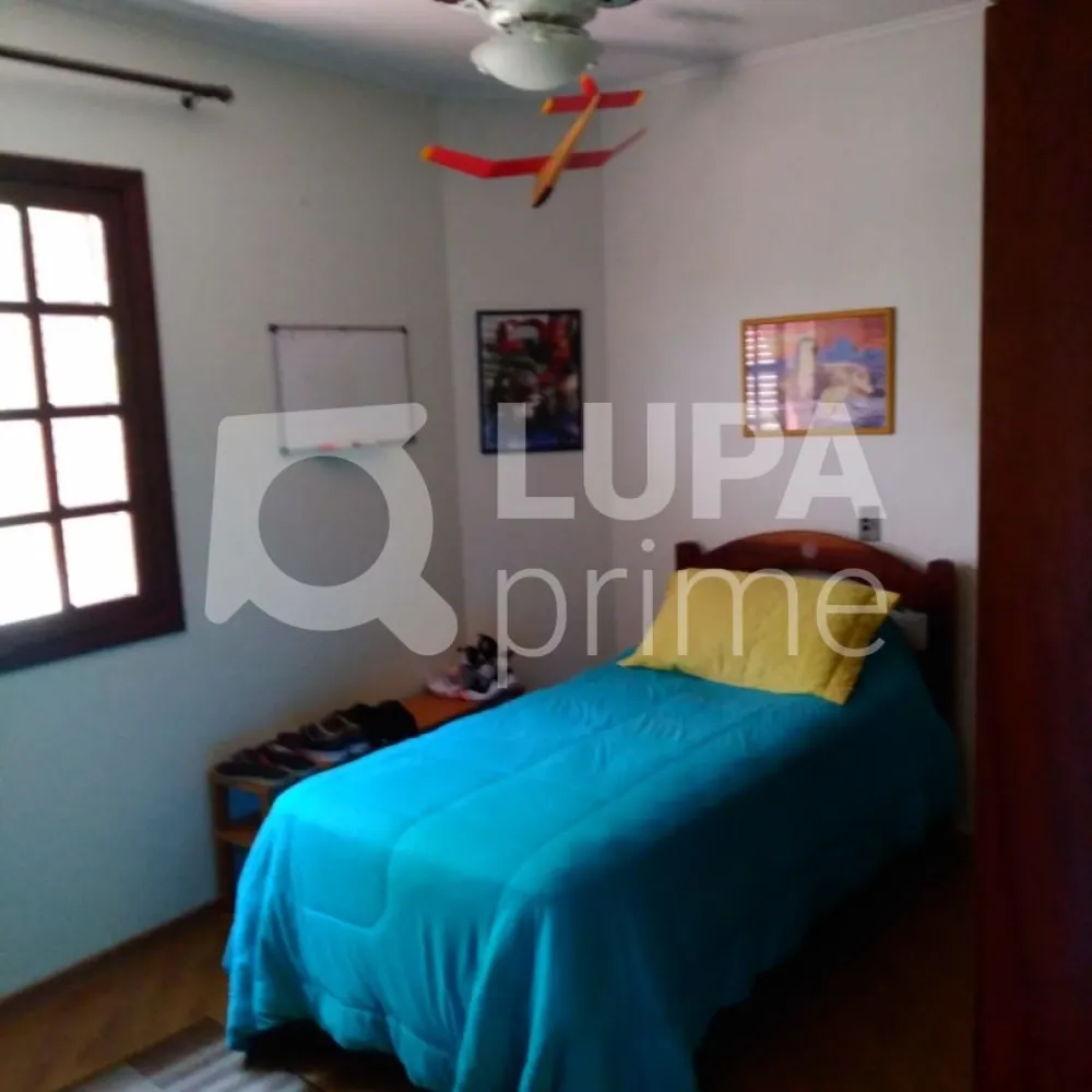 Casa, 4 quartos, 156 m² - Foto 12