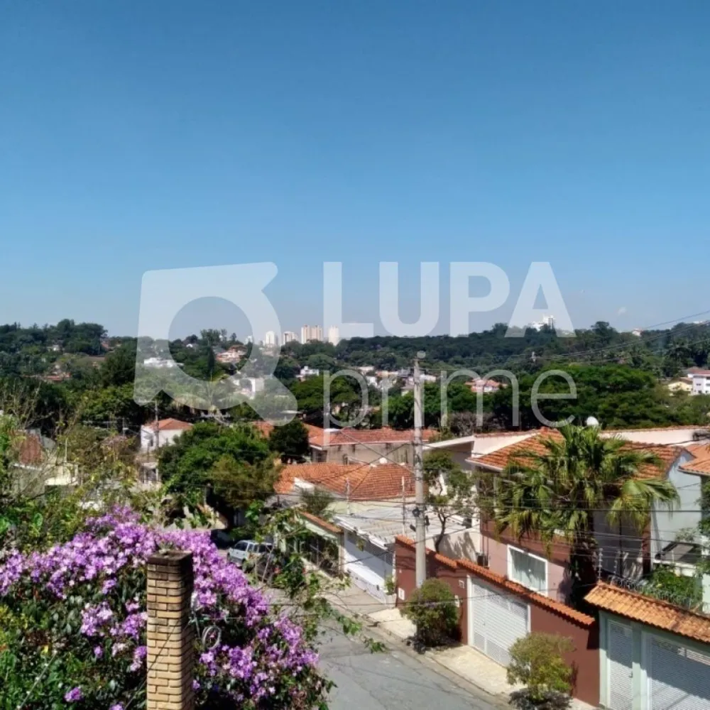 Casa, 4 quartos, 156 m² - Foto 11