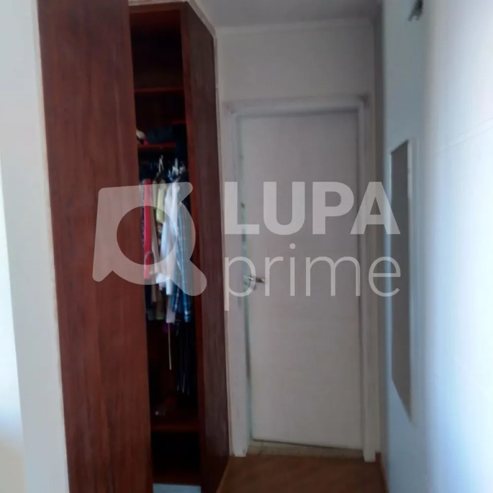 Casa, 4 quartos, 156 m² - Foto 7