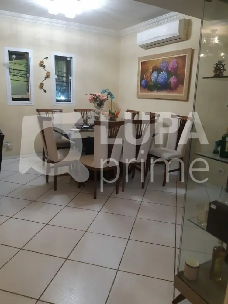 Casa, 3 quartos, 240 m² - Foto 11
