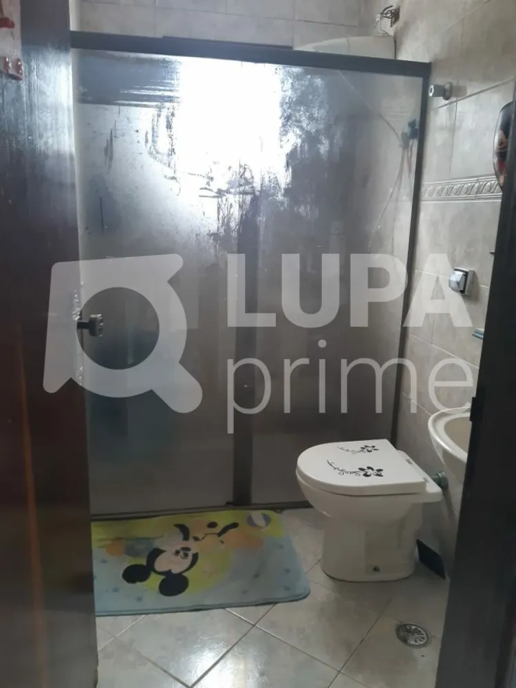 Casa, 3 quartos, 240 m² - Foto 10