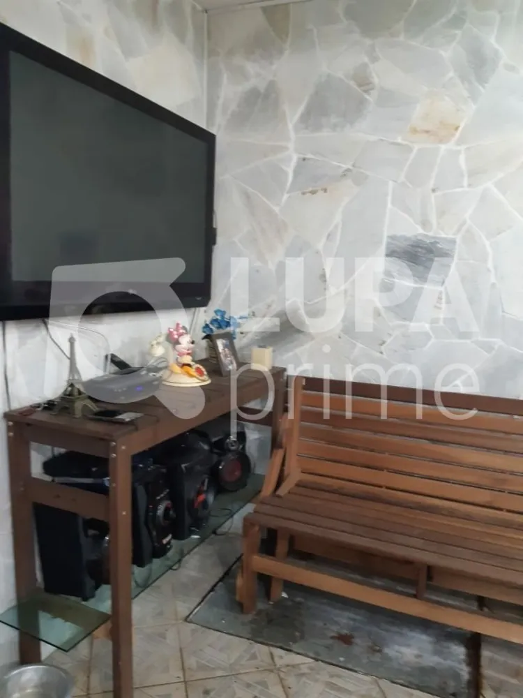 Casa, 3 quartos, 240 m² - Foto 12