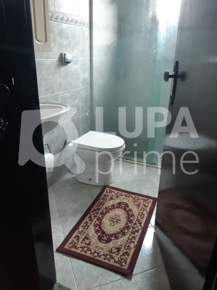 Casa, 3 quartos, 240 m² - Foto 7