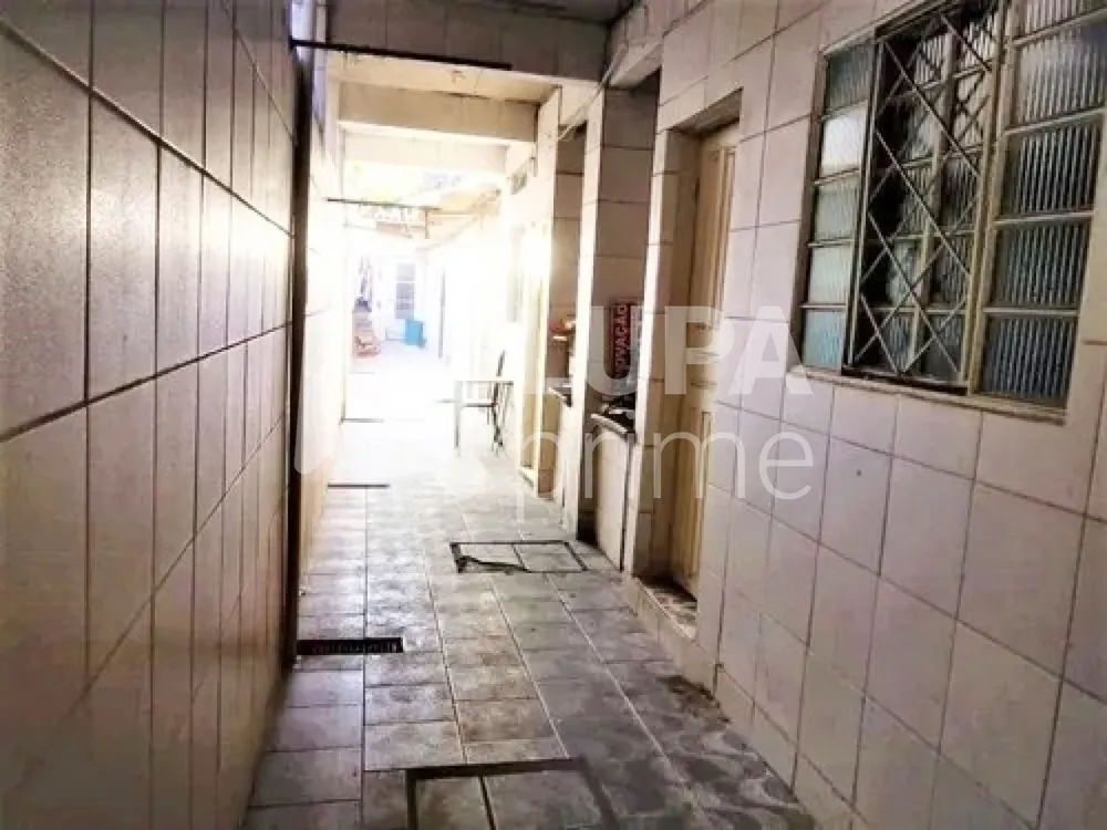 Casa, 11 quartos, 156 m² - Foto 4