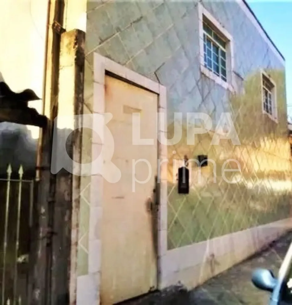 Casa, 11 quartos, 156 m² - Foto 5