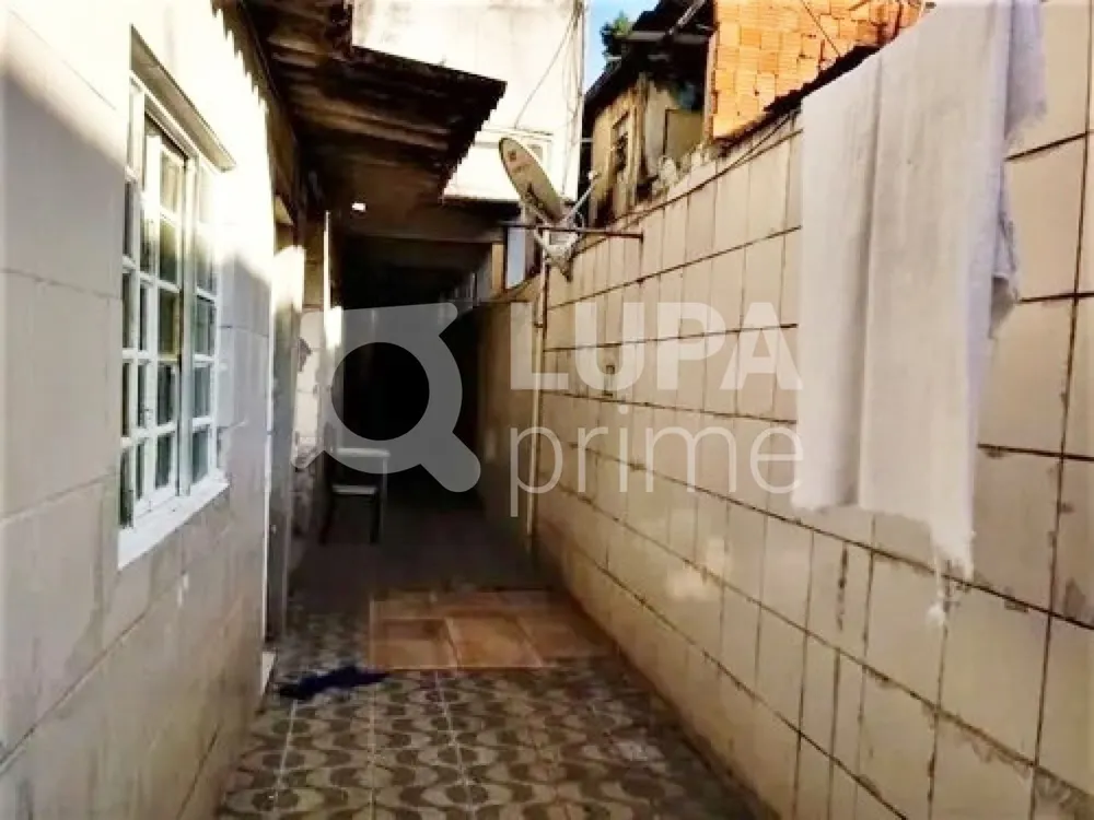 Casa, 11 quartos, 156 m² - Foto 6
