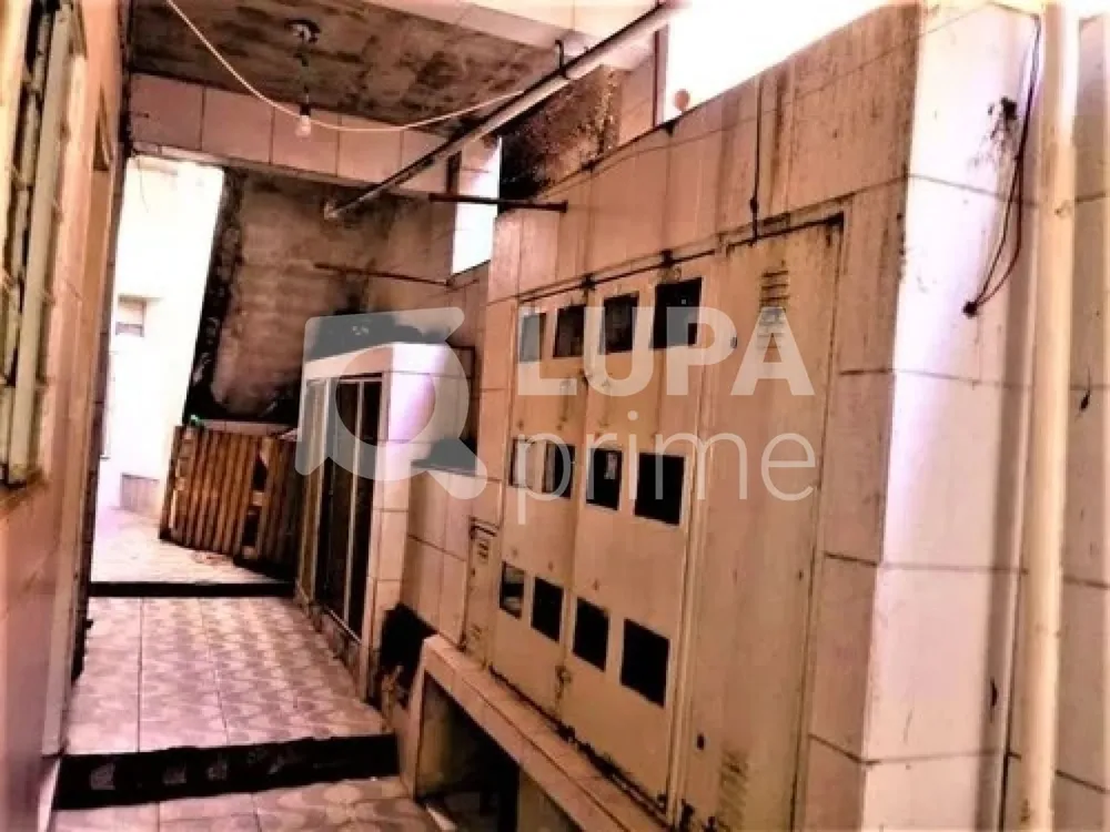 Casa, 11 quartos, 156 m² - Foto 2