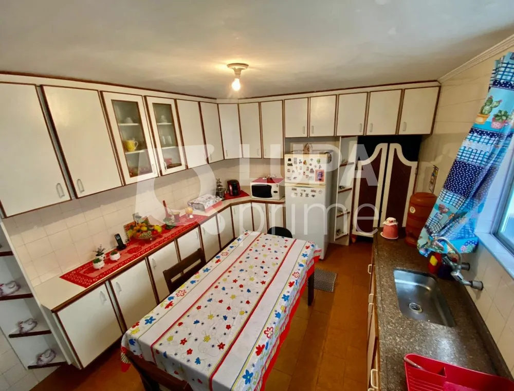 Casa, 3 quartos, 140 m² - Foto 8