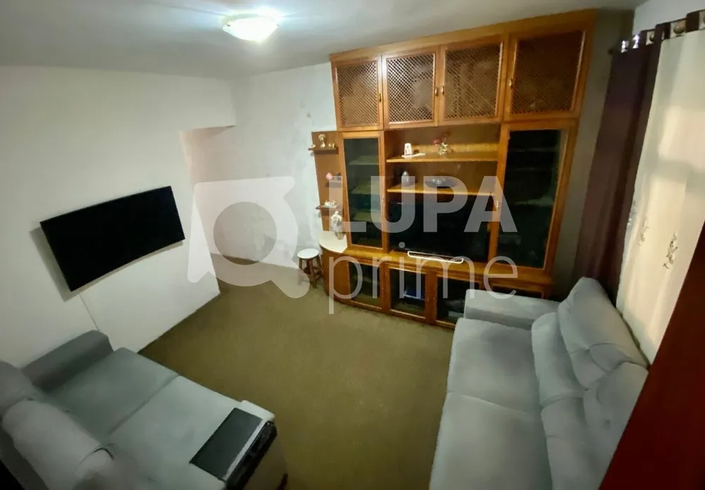 Casa, 3 quartos, 140 m² - Foto 7