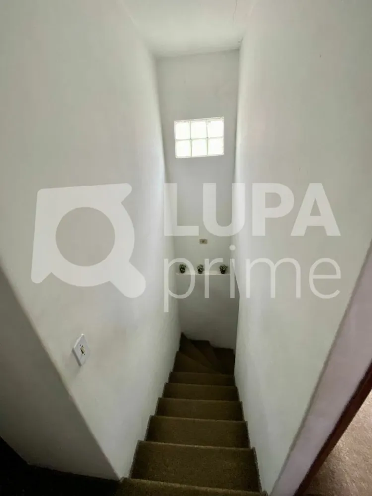 Casa, 3 quartos, 140 m² - Foto 2