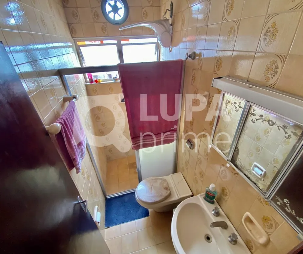 Casa, 3 quartos, 140 m² - Foto 4