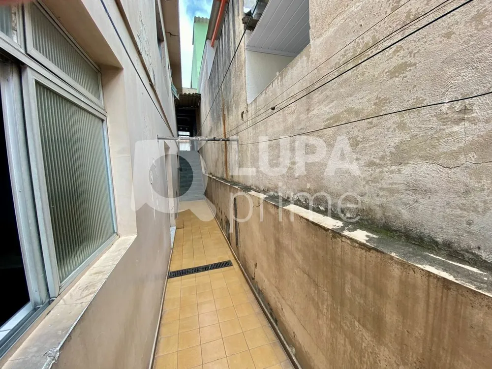 Casa, 3 quartos, 140 m² - Foto 5