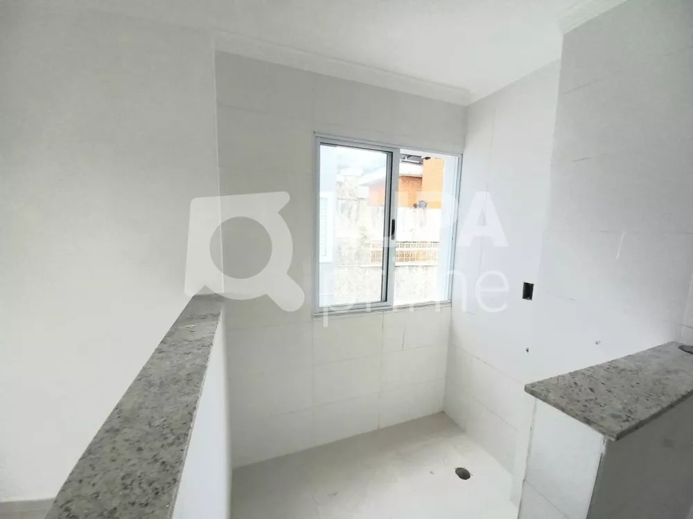 Apartamento à venda com 1 quarto, 33m² - Foto 14