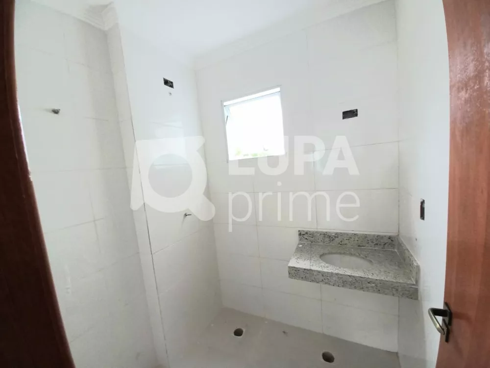 Apartamento à venda com 1 quarto, 33m² - Foto 11