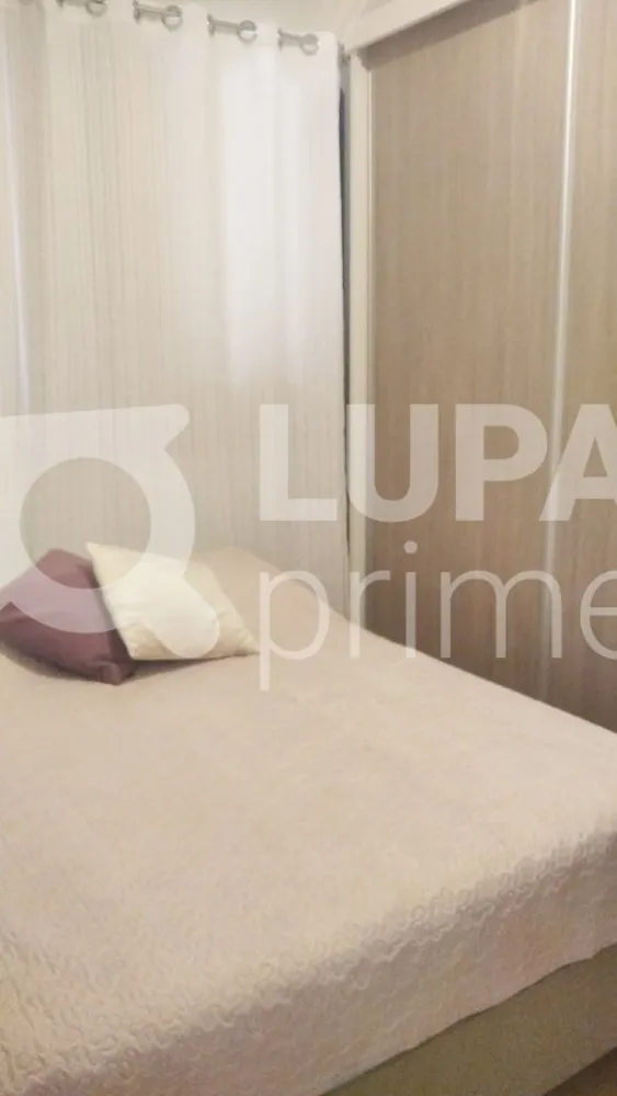 Apartamento, 2 quartos, 50 m² - Foto 11