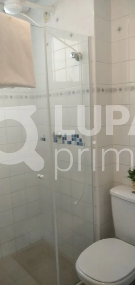 Apartamento, 2 quartos, 50 m² - Foto 6