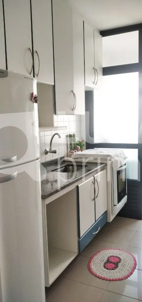 Apartamento, 2 quartos, 50 m² - Foto 10