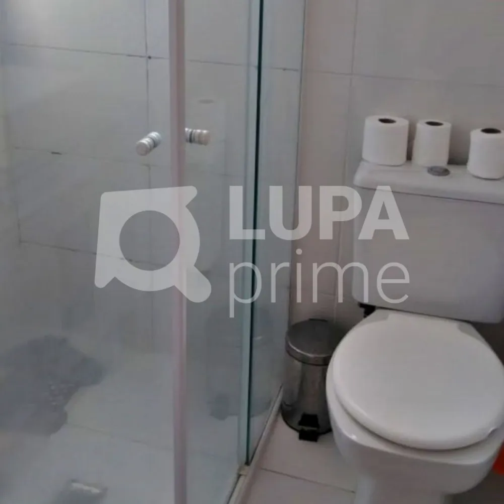 Apartamento, 2 quartos, 63 m² - Foto 15