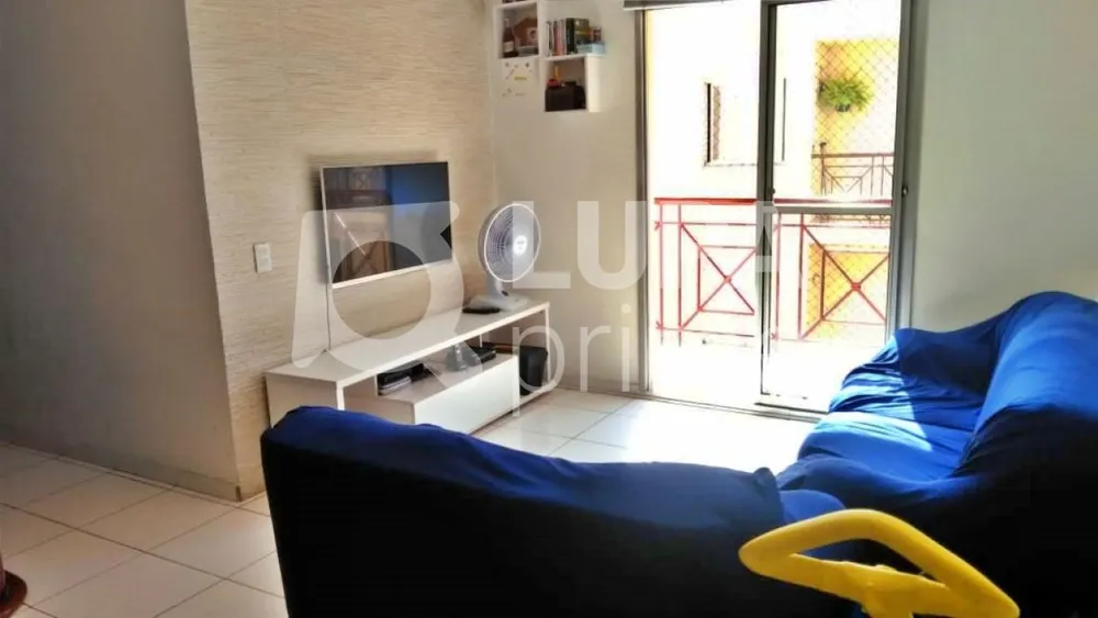 Apartamento, 2 quartos, 63 m² - Foto 11