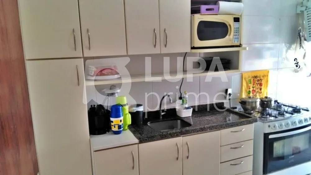 Apartamento, 2 quartos, 63 m² - Foto 4