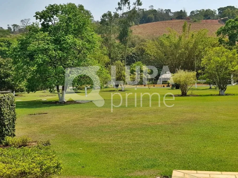 Chácara, 6 quartos, 10000 m² - Foto 10