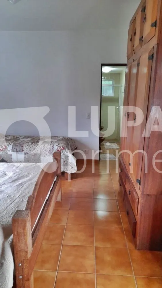 Chácara, 6 quartos, 10000 m² - Foto 3