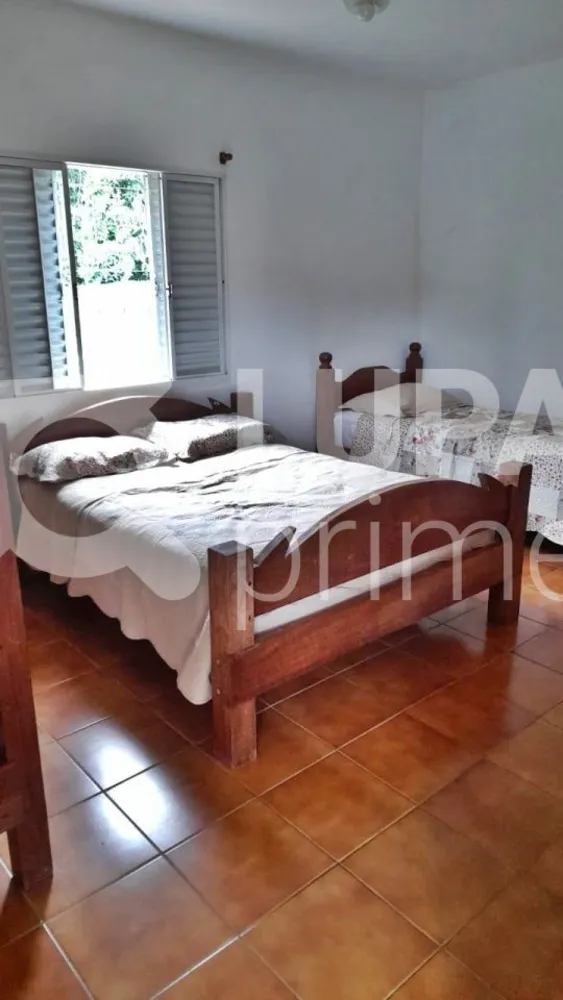 Chácara, 6 quartos, 10000 m² - Foto 15