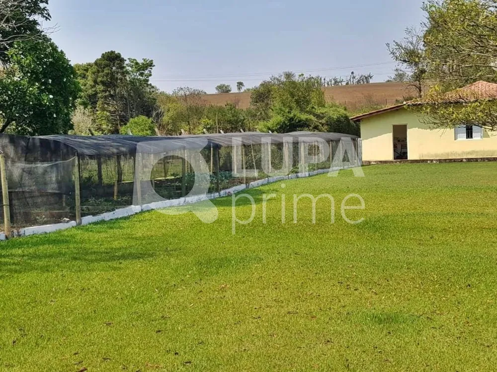 Chácara, 6 quartos, 10000 m² - Foto 13
