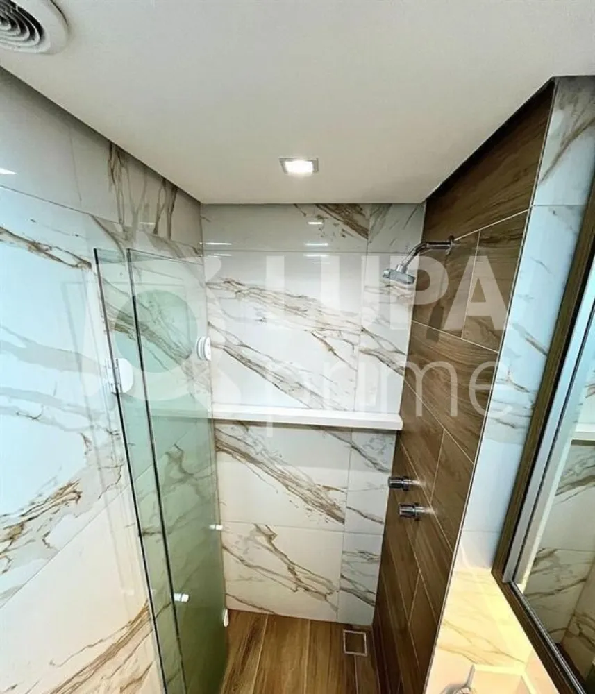 Apartamento, 2 quartos, 42 m² - Foto 5
