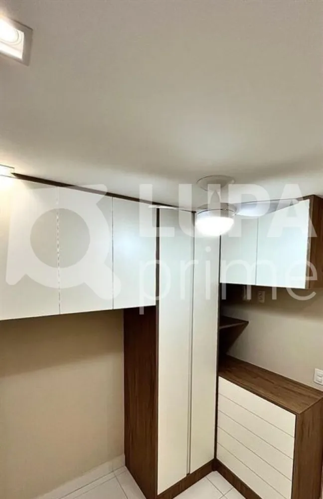 Apartamento, 2 quartos, 42 m² - Foto 15