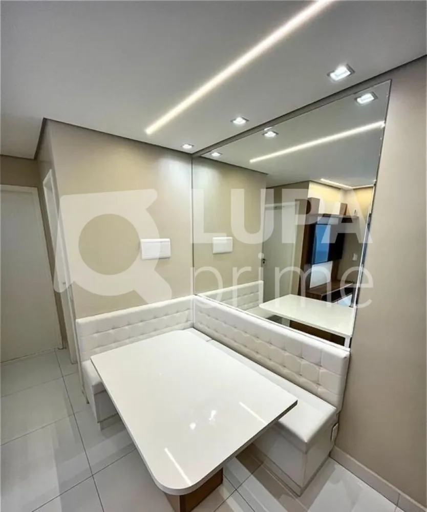 Apartamento, 2 quartos, 42 m² - Foto 6