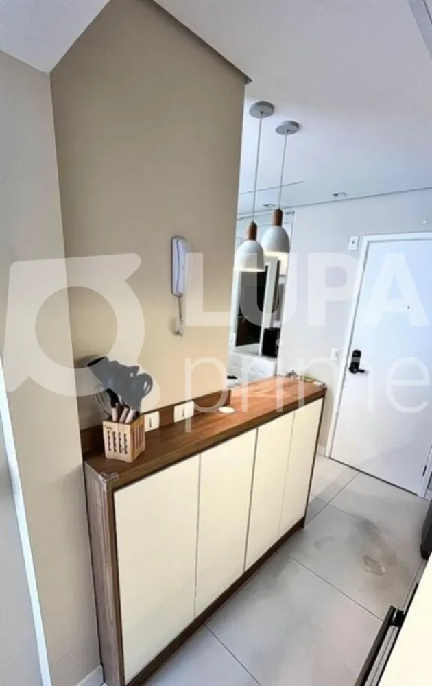 Apartamento, 2 quartos, 42 m² - Foto 16