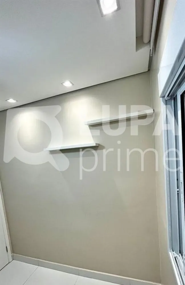 Apartamento, 2 quartos, 42 m² - Foto 9
