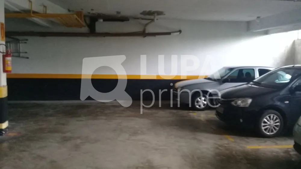 Apartamento, 2 quartos, 75 m² - Foto 9