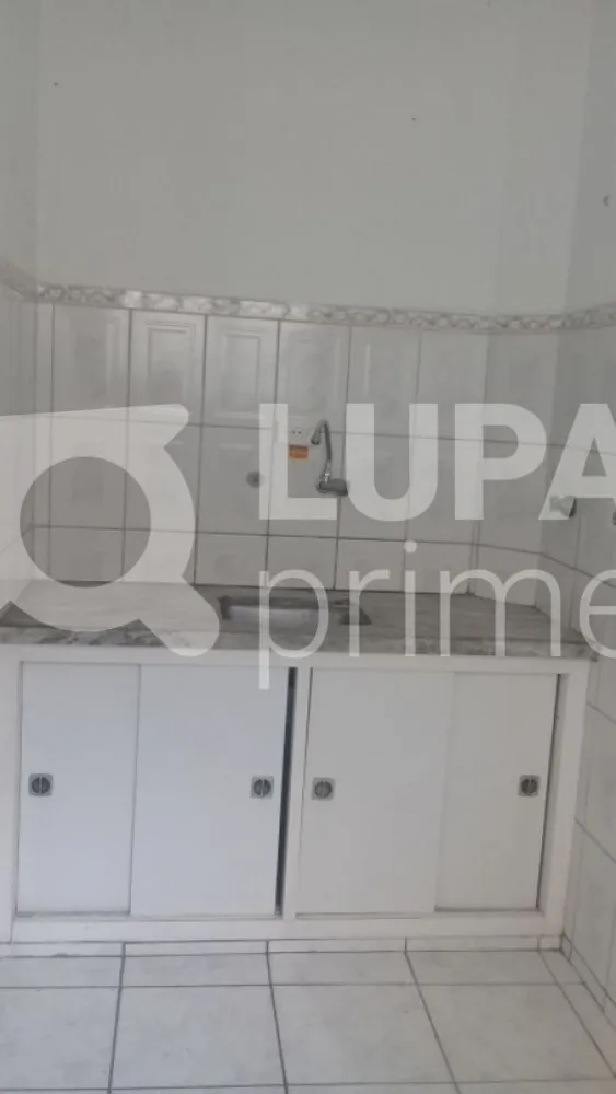 Apartamento, 2 quartos, 75 m² - Foto 12
