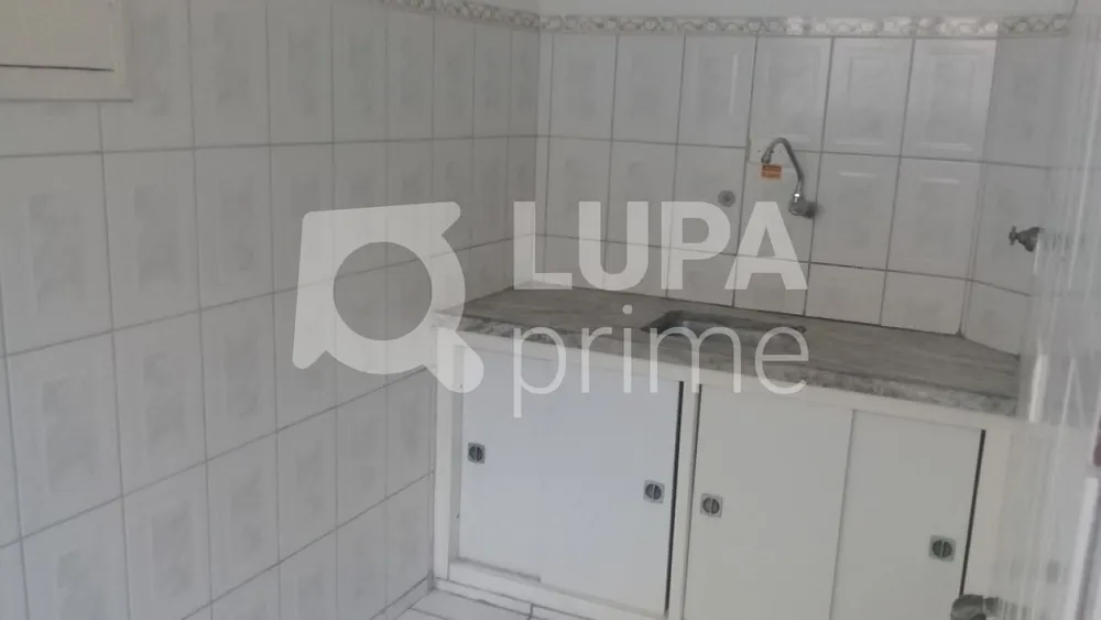 Apartamento, 2 quartos, 75 m² - Foto 16