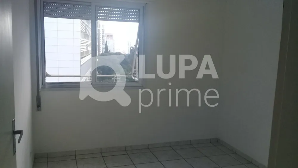 Apartamento, 2 quartos, 75 m² - Foto 11