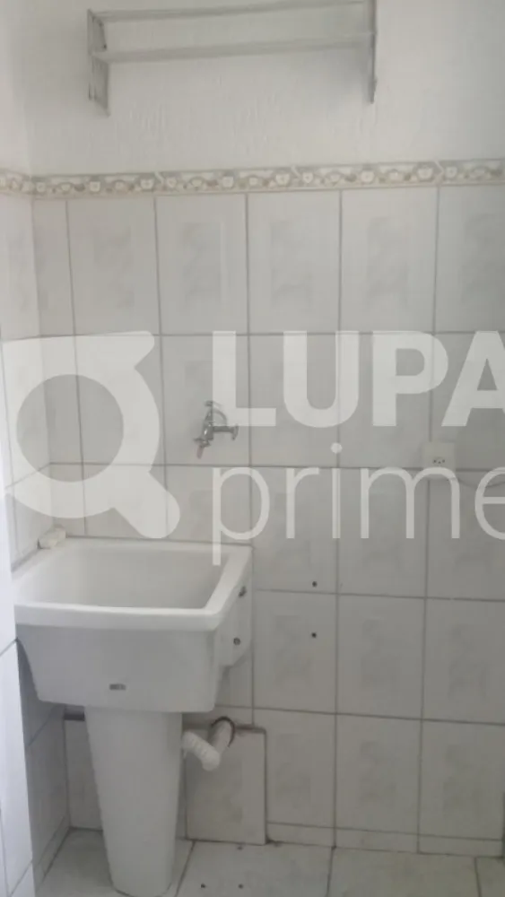 Apartamento, 2 quartos, 75 m² - Foto 15